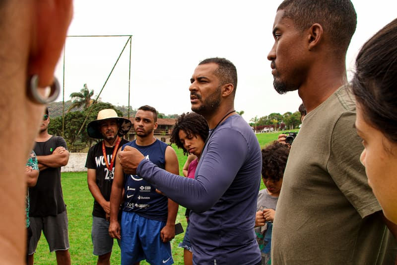 Cópia de IMG_4084 (1).jpg