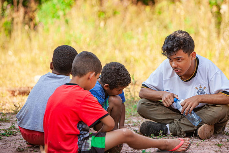 doador-goiabinha (4).jpg