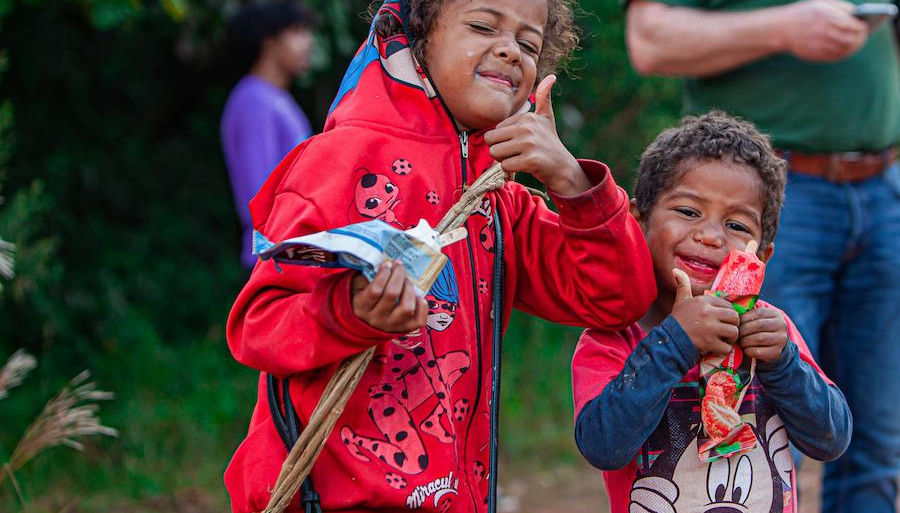 Galeria Goiabinhas (5) (1).jpg