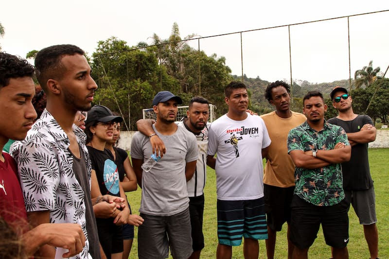 Cópia de IMG_4083 (1).jpg