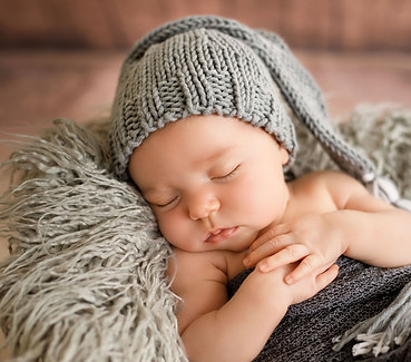 Newborn_17.jpeg