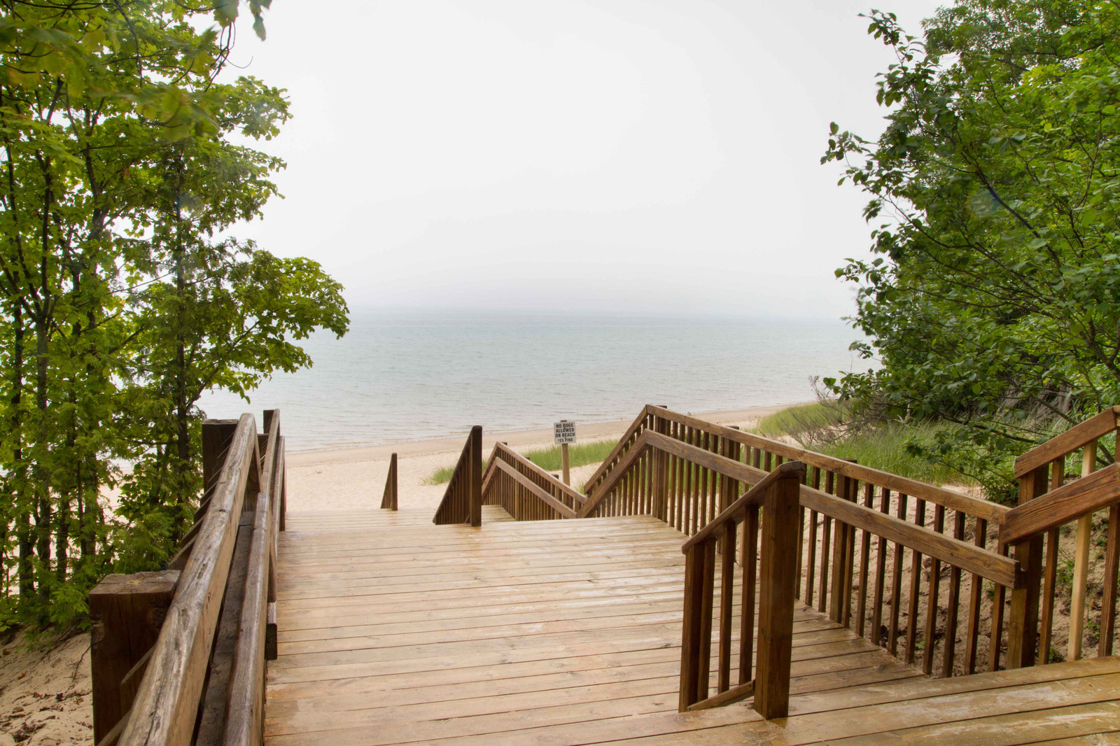 Torch Bay Inn and Cottages Eastport, MI Northern Michigan Getaway