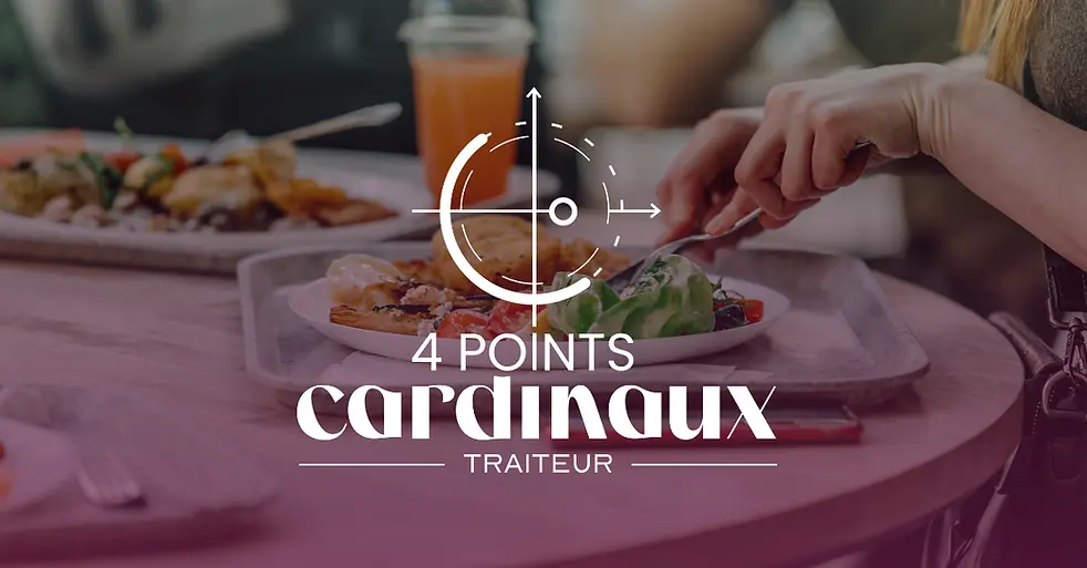 4+points+cardinaux.webp
