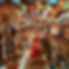 66261702_155899978911638_4207299657581667284_n_edited.jpg
