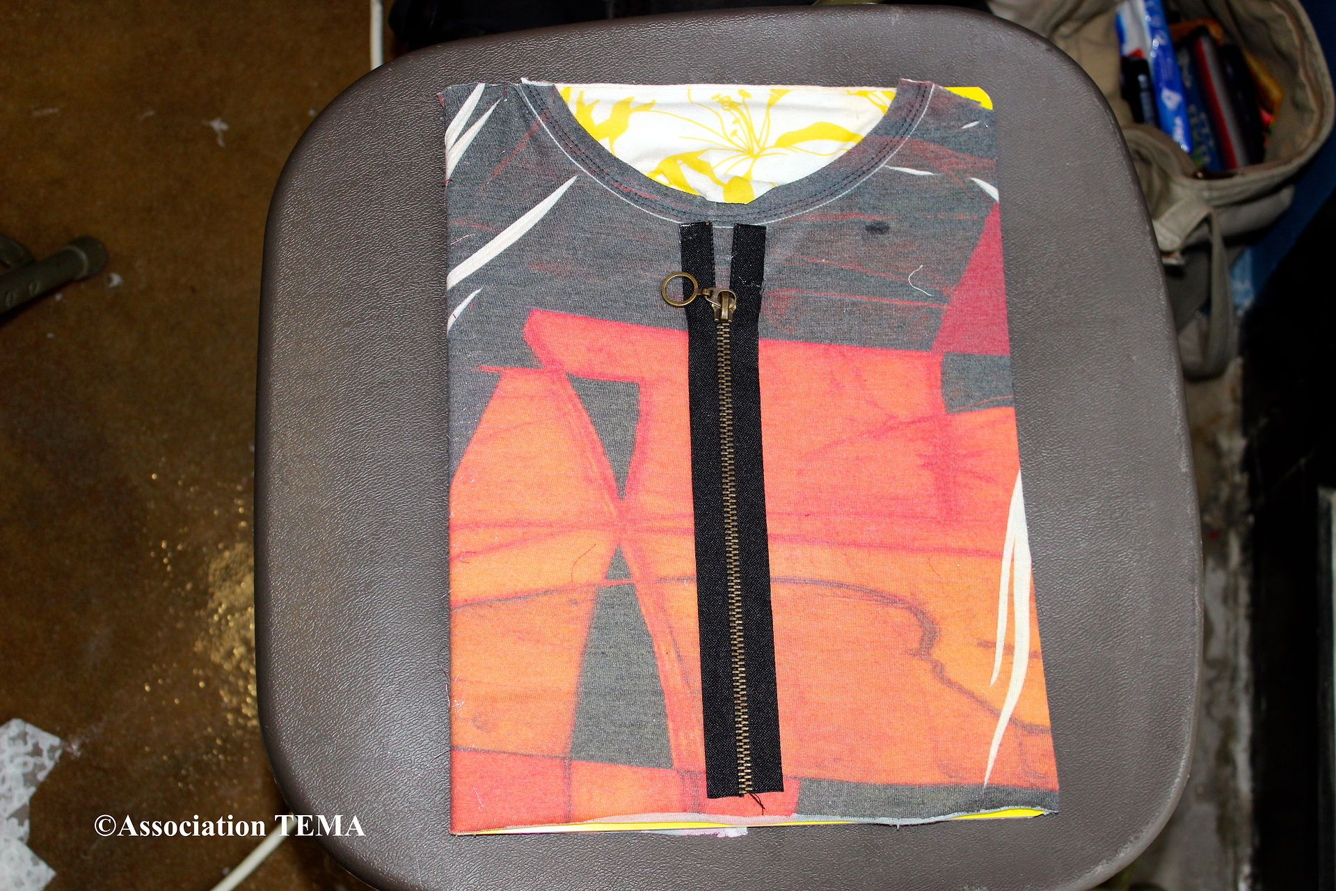 Atelier_CDIJ_LR_TEMA_PIERRE_TEXTILE_J3_4334