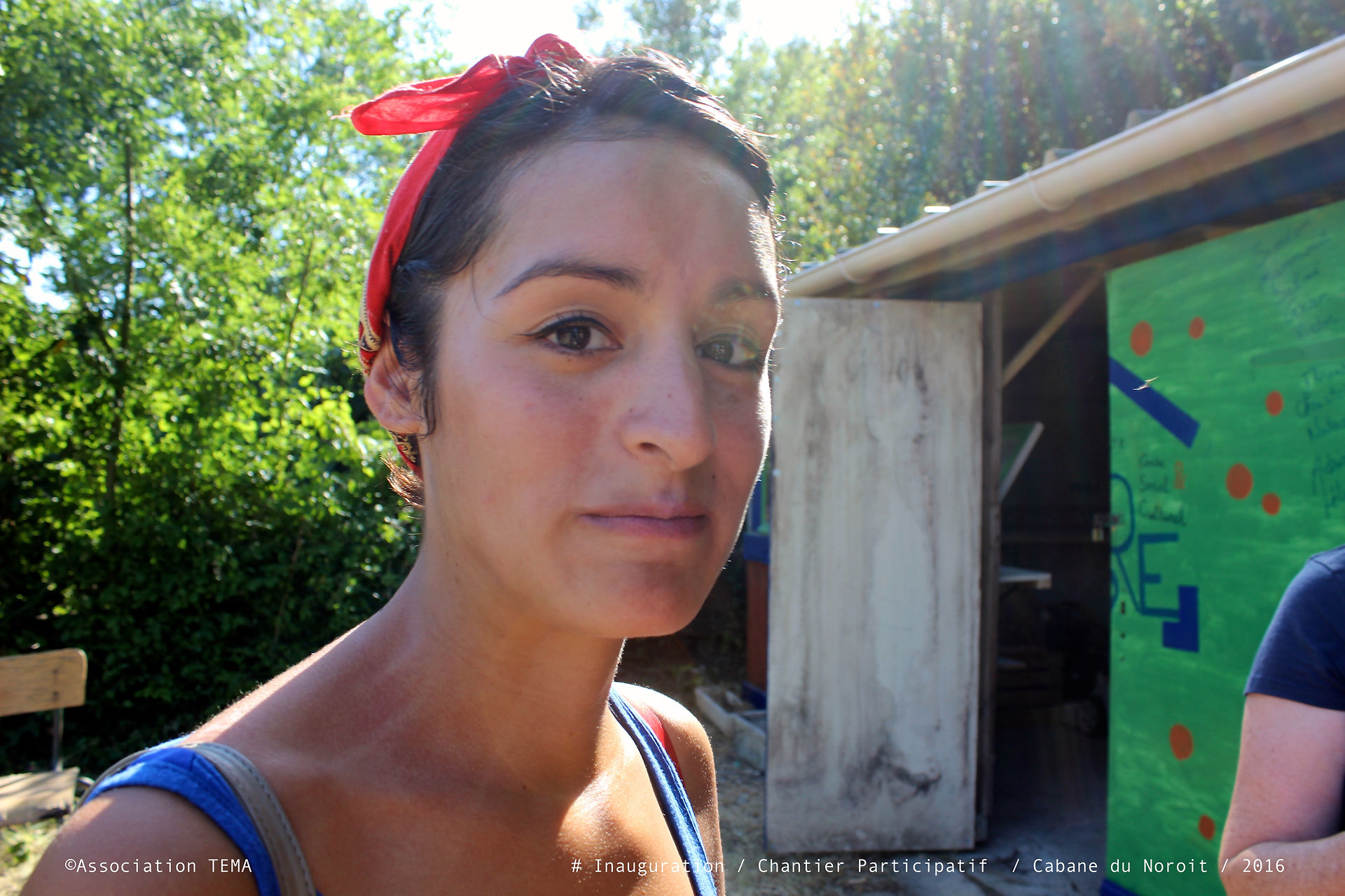 ©Association_TEMA_Inauguration_Chantier_Participatif_Cabane_Noroit_20166835