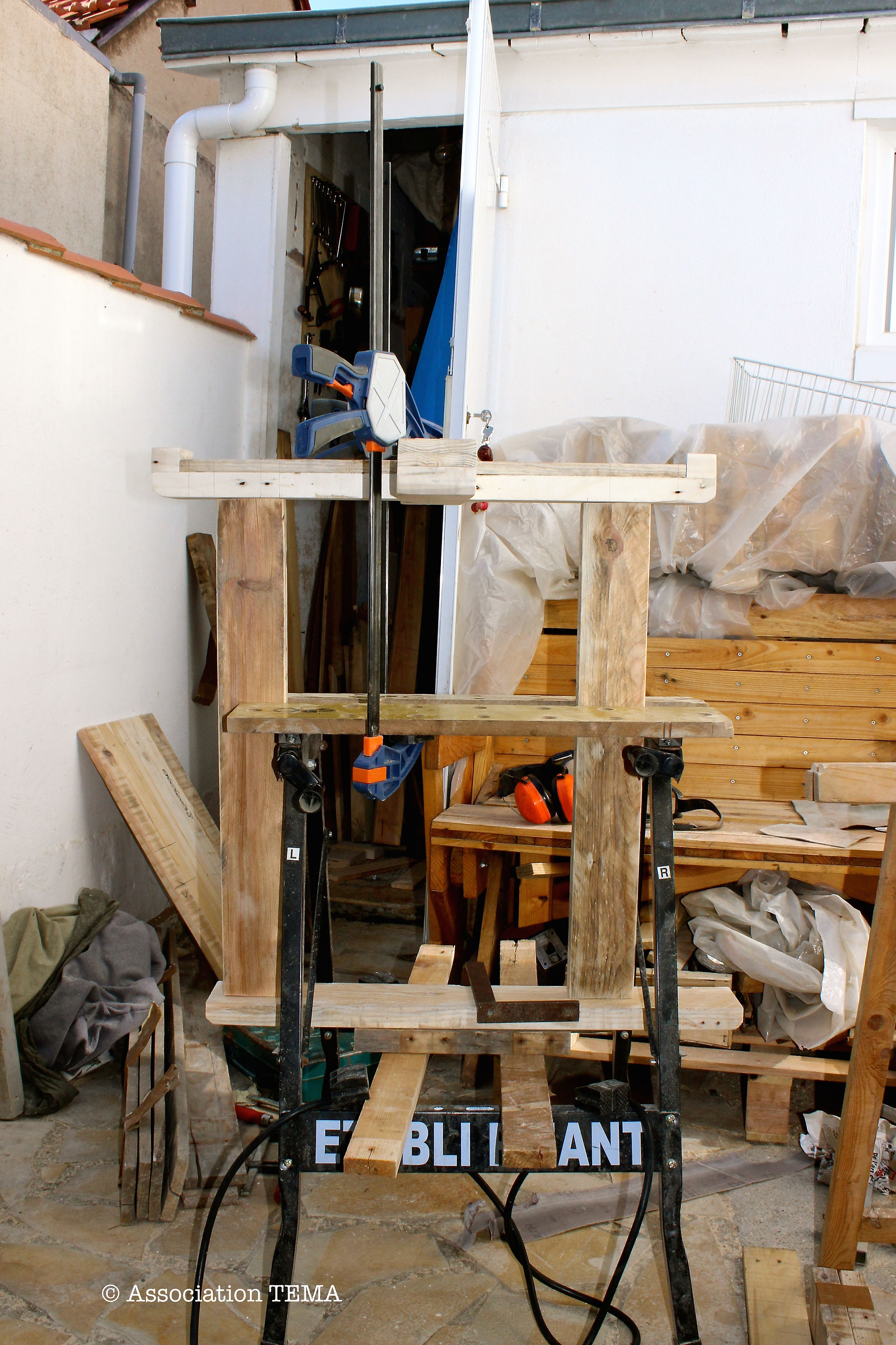 TABLE_BASSE_TEMA_ENGUERAN_DUBROCA_3691