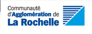 CDA et Service de Gestion Des Déchets