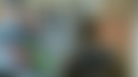 Briga generalizada com mais de 30 pessoas mobiliza Polícia Militar no centro de Canoinhas