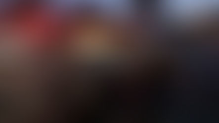 Tragédia na BR-280: Morre a segunda vítima de grave acidente de moto em Canoinhas