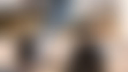 Novas regras para ciclomotores entram em vigor em 2026: habilitação e placa serão obrigatória