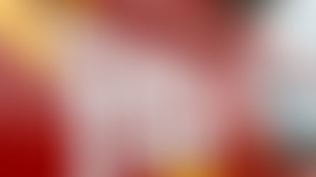 Corpo é encontrado em córrego no bairro Piedade em Canoinhas