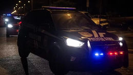 Ex-padrasto é preso por embriagar e estuprar enteada desde que ela tinha 7 anos em SC