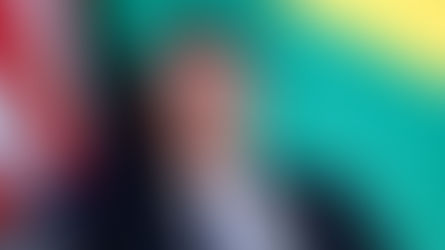 Moraes nega pedido e mantém prisão domiciliar de Jair Bolsonaro