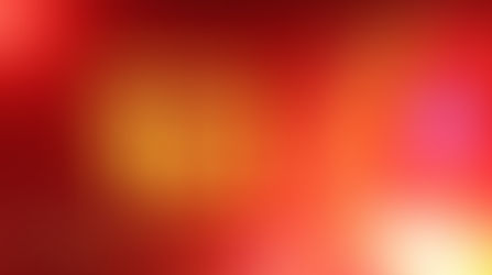 Grave acidente na BR-476 deixa um morto e mobiliza equipes de emergência