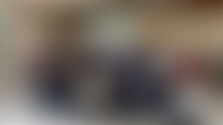 Prefeitura de Três Barras promove capacitação para ajudar na elaboração do Plano de Gestão