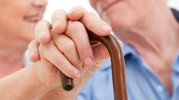 Três Barras: Casa que funcionava como ILPI clandestina é interditada