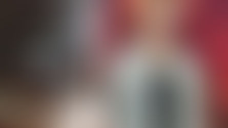 Júri condena motorista a 29 anos de prisão por morte de professora em Três Barras