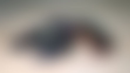 Tragédia em agência bancária de Navegantes: vigilante morre após disparo com arma de fogo