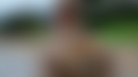 Apreensão de drogas resulta em dois detidos na Avenida dos Expedicionários, em Canoinhas