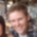 reggie.jpeg