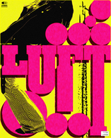 352_365_LUFT.png