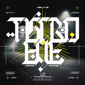 347_365_ThirdEye_01.png
