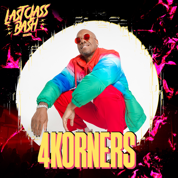LCB23_AS_4KORNERS.png