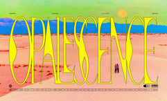 349_365_Opalescence.png