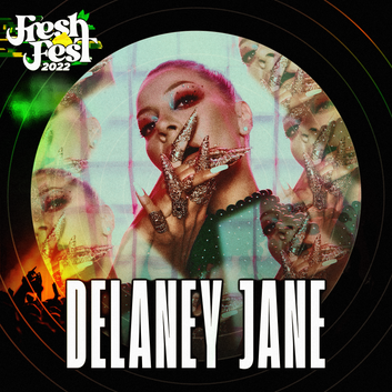 FF2022_AS_02_DelaneyJane.png