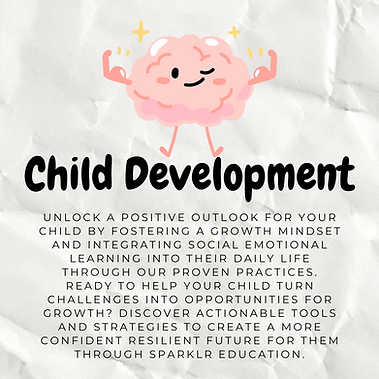 Wix Homepage Cover (1).png