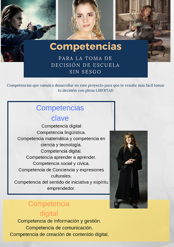 Competencias.png