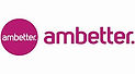 Ambetter Logo.jpeg