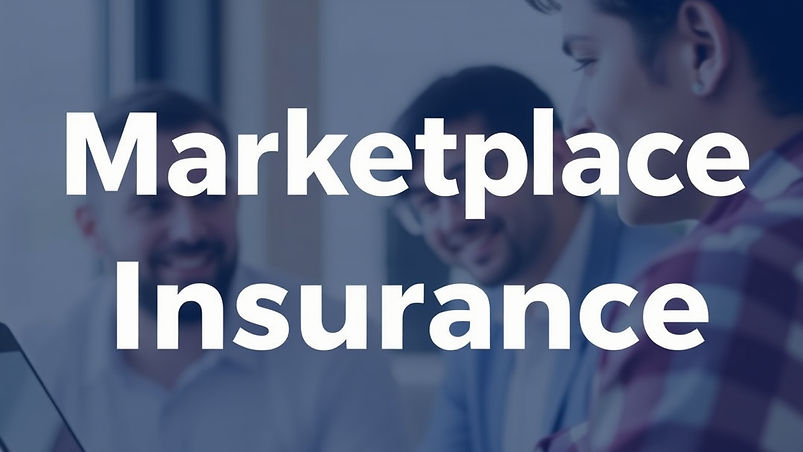 Image for Marketplace Insurance_.jpg