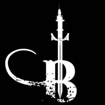 4B7D8B49-2E8A-4262-BFC2-6B4444762F93.jpe