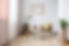 Rustikales Design-Wohnzimmer