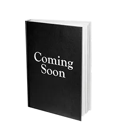 comingsoon