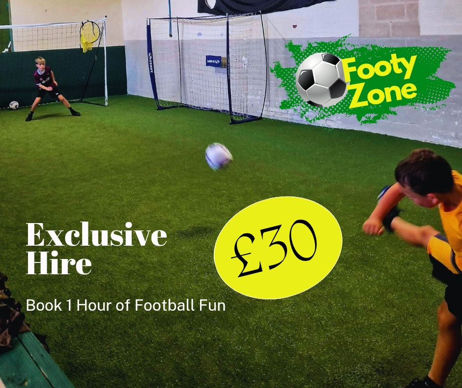 24_25 NEW DEALS 2_20251204_122556_0000