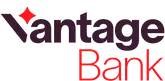 vantage-bank-new.webp