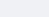 blue background.png