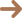 forward-arrow.png
