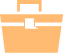 troy-vermillion-hr-services-icon.png