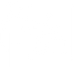 quantum-benefits-tools-icon.png