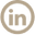 linked-in