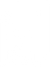 quantum-benefits-forms-icon.png