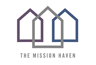 mission-heaven-logo.png