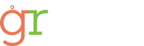 grobot-logo-updated - white.png