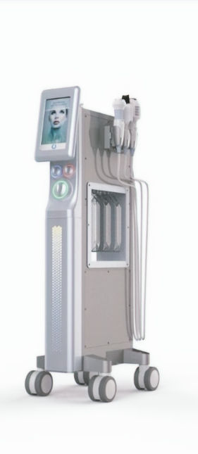 Hydrafacial 2_edited.jpg
