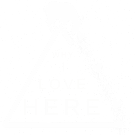 why-watermark-subtle.png