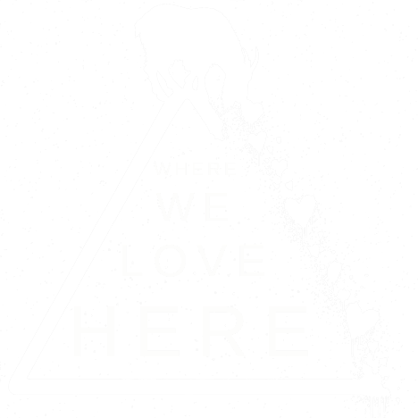 where-watermark-subtle_edited.png
